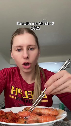 Can Cats Eat Raw Shrimp? A Fun Food Exploration