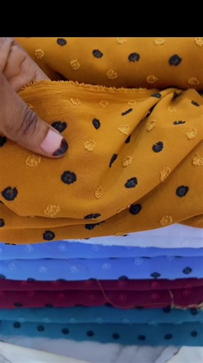 #foladayofabrics #fabricvendor#kampala/Adirevendor#underwearvendor#wholesaleprice #tiktokshop #tiktokviralvideoforyoupage Our specialization base on selling quality unisex fabrics at a very affordable price and we also sell any kind of underwear @wholesale prize Location- shop 12 chiamaka complex opposite union diagnostic lab fagbewesa Phone no - 08143283816 WhatsApp- 08143283816 Kindly patronize us today, thanks you all in advance.