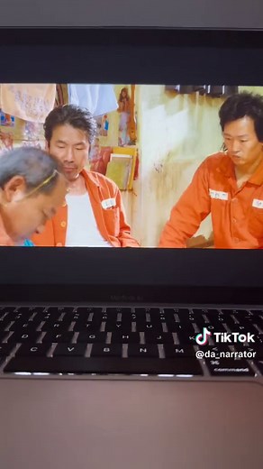 Bryce Vaughn on TikTok