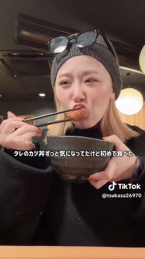 鳥貴族での爆食体験とおすすめメニュー