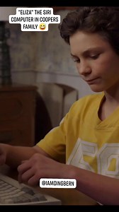 23K views · 310 reactions | Season 1 Episode 12 Outrageously funny scene  . . . . . . #YoungSheldon #foryoupage #comedy #recommended #fbpost #instalike #tvseries #virals #fbreelsvideo #fbreels #shorts | Ding Bern | Facebook