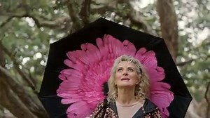 134 reactions · 28 shares | Join us and help plant millions more native trees. | Trees That Count | Facebook