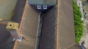 9.3K views · 98 reactions | We Are The Nations Leading Supplier of Aerial Drone Data. CAA Approved & Insured Operators Nationwide For Private & Commercial Property Inspections. Visit Our Website Today! | Drone Safe Register | Facebook