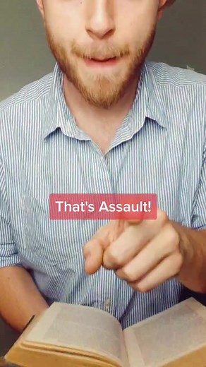 Mr.Oliver (@mr.oliver_dom)’s videos with original sound - Sammi Dodger Mines