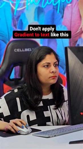 65K views · 787 reactions | This quick tutorial shows you how to use...