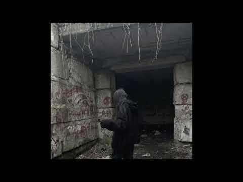 Chord Overstreet - Hold On (SLOWED)