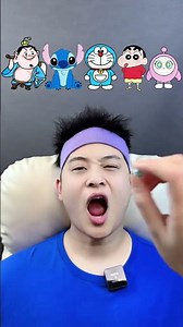 Candy Delight Animation: Dive into a Sweet Adventure CandyTime AnimationFun