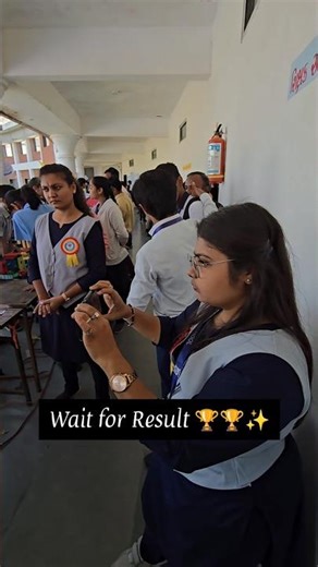 Award Winning Project ... 1st Rank #firstrank #project #award #science