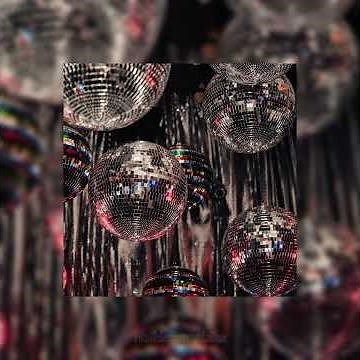 Fazobeats - She Knows | Jersey Club (Slowed)