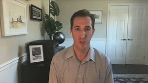 Coronavirus: Back to normal in 2021? Bet on it, says Dr. Isaac Bogoch