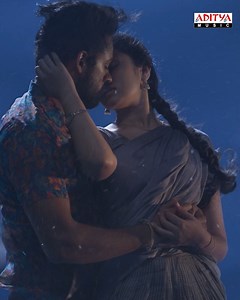 Aditya Music on Instagram: "Get lost in the romantic allure of #JalaJalaJalapaatham full video song from the movie #Uppena. #PanjaVaisshnavTej #KrithiShetty #DSP #Sreemani #JaspreetJasz #ShreyaGhoshal #Telugusongs #Teluguvideosongs #AdityaMusic"