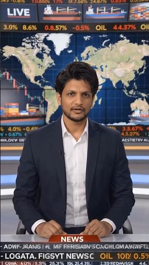 News USA Today LIVE 🚨 | Top Global News Today | Breaking News Live | UFN#News #NewsToday #NewsLive