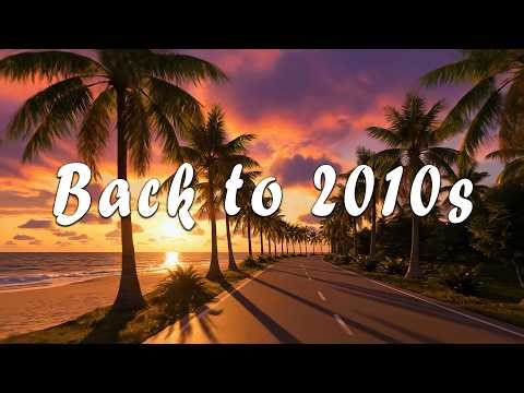 Top 20 Pop Songs 2010 ♫ Bruno Mars, Lady Gaga, Dua Lipa, Adele, Ed Sheeran, The Weeknd #17