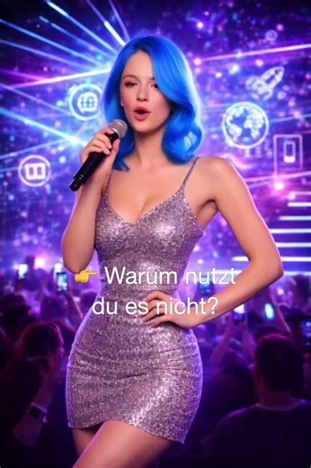 Lern dich frei 🚀 | Der Song über Wissen, Zukunft & deine Chance!