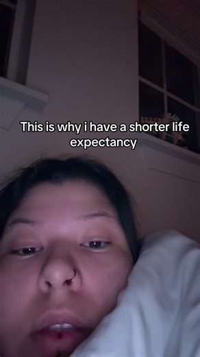 maybee (@maybee3218)’s videos with original sound - maybee