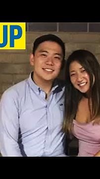 NJ Man Kills Himself After Girlfriend Tells Him to Commit Suicide 'Thousands of Times': Prosecutors