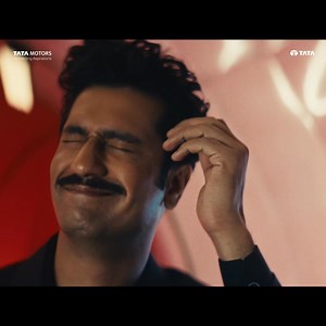 4.2K reactions · 10 comments | From the pitch to the road, bold moves win. Tata IPL 2025, driven by CURVV. | Tata Motors Cars | Facebook