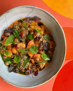 27 Best Brooklyn Restaurants in NYC To Eat At In 2024 (  What To Order)