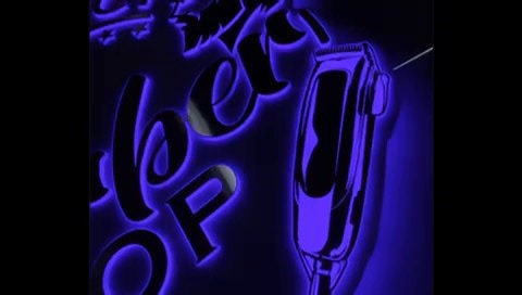 Businessign3Dmetal - Etsy