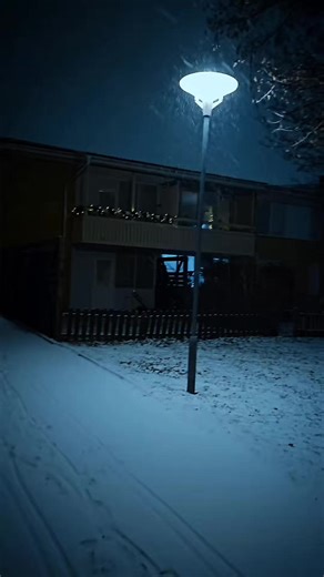 Transformative Lessons from Molana Ibadullah Sahab