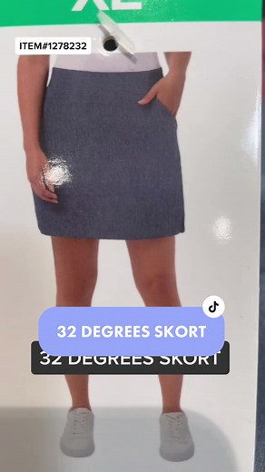 Clothes Out Couture on TikTok