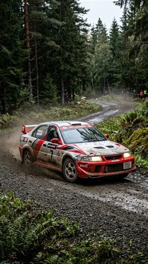 🚗"Golden Age Uncovered: Japan's Vintage Car Titans - Datsun, Toyota, Mazda & Mitsubishi"🏆