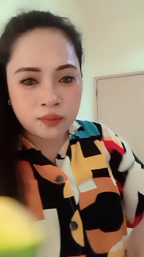 Nisa sabian Nisa on TikTok