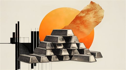 Gold and SPX in corrective phase? [Video] | FXStreet