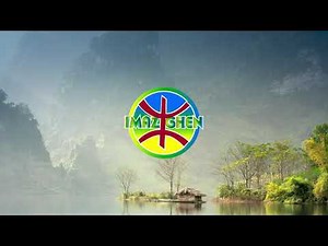 ازلي أقديم | كلاسيكيات أمازيغية | الفنان عمر بوتمزوغت Omar Boutmazought