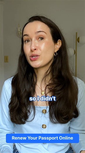 Dreaming of far-off destinations? Ensure your passport is ready for your next adventure with GOV ! Join today and enjoy the convenience of automatic, hassle-free passport renewal delivered right to your doorstep. We'll handle the paperwork, so you can focus on planning your trip. | GovPlus