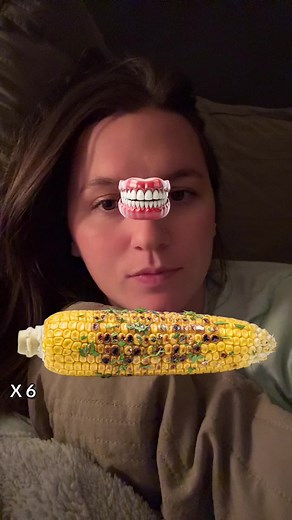 Kayla Johnson (@kayla_danielle)’s videos with original sound - Kayla Johnson