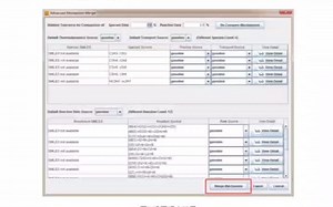 燃烧软件Chemkin培训课程