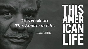 On the radio this weekend: The story of Chicago's first black mayor, Harold Washington. http://bit.ly/2iIQQrO | This American Life