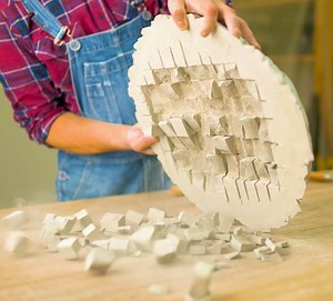 84K views · 209 reactions | Use these cement hacks to be an effective master! | 5-Minute Crafts Like | Facebook