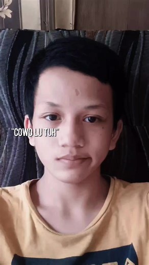 #looksmaxing #appeal