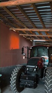 case_ ciler on Instagram: "Farmall 120 c nin yeni yüzü #case #kesfetteyim #keşfet #case120c #case"