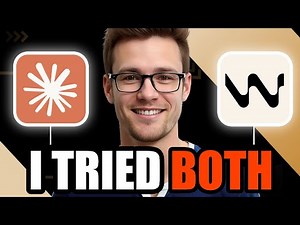 Claude Code vs Windsurf AI: Premier AI Programming Tool? (2026)