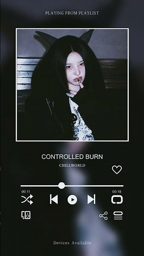 中毒性やばすぎて最高の気分になるダークでポップなエモい洋楽 💚🎧 #音楽 #チル #作業 #おしゃれ #おすすめ #かっこいい曲 #bgm #rap