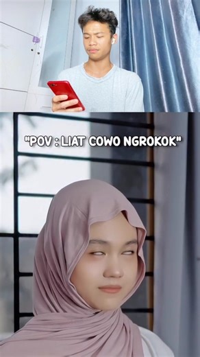 why are you thinking like that?