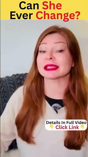 Is a Promiscuous Woman Ever Relationship Ready The Real Answer