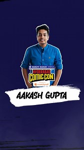 151K views · 144 reactions | Hyderabad! Aakash Gupta is here to make...