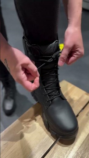 Alpinestars Ava Women Boots Black Black 1100 | FortaMoto.com