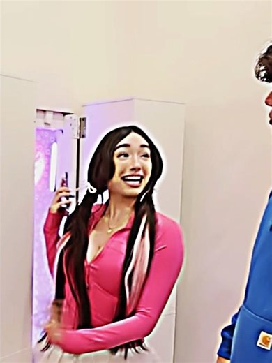 Chistes de la cámara secreta de Kat #edit#alanstokes#funk #edit #funk #calavera #Broma #parati