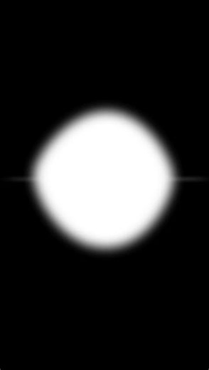 🐻 Bear Team 🐻 (@python_dragon)’s videos with if you use this aduido ur cool - 🐻 Bear Team 🐻