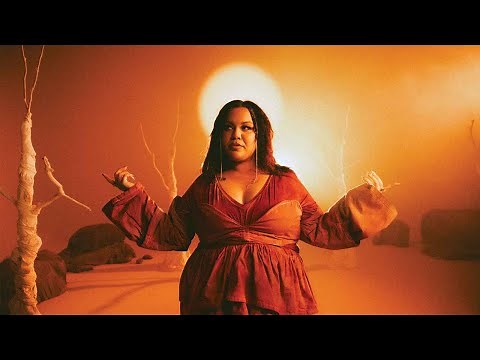 Bumpy - Kanana (Official Video)