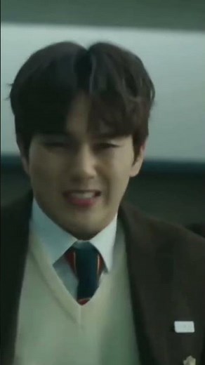 my strange hero💫 kdrama 💜