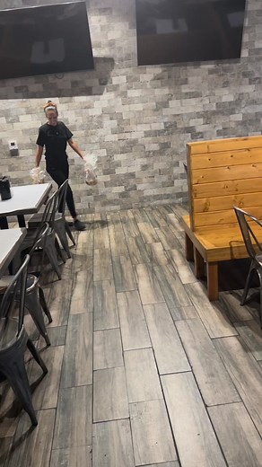 103K views · 1K reactions | 10lbs of seafood boil at shaking crab in las vegas NV #rainaiscrazy | Raìna | Facebook