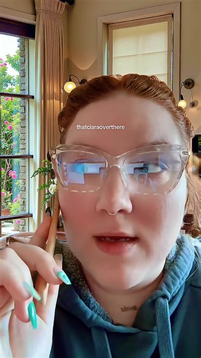 Creative Cake Decorating Tips for Avoiding Common Fails