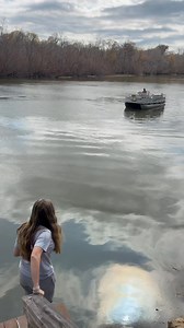 While some see “just fishing,” we see biology, math, environmental science, and local history …all unfolding from a pontoon on the Choctawhatchee River.🐟🐢 Bream, shellcracker, catfish, and even a streaked-head turtle … real lessons happening in real time. And honestly? The best choice we made was stepping out of the public school system and into the real world. Education feels different when it’s alive. | Robin Brown Perrone