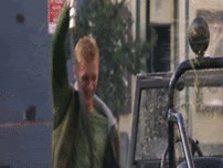 Fuel is expensive, so stop wasting it! Dirty injectors lead to uneven spray patterns and wasted fuel. Howes Diesel Defender cleans dirty injectors and gives you a minimum 5% increase in fuel economy, GUARANTEED. | Howes Products